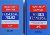 Popularny ... - Jolanta Sikora-Penazzi, Krystyna Sieroszewska - Ksiegarnia w UK