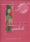 Słownik sy... - Artur Dzigański -  foreign books in polish 