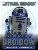 Polska książka : Star Wars ... - Jason Fry