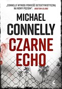 Czarne ech... - Michael Connelly -  books from Poland