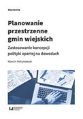 polish book : Planowanie... - Marcin Feltynowski