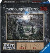 polish book : Puzzle 368...