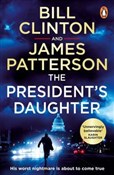 Zobacz : The Presid... - Bill Clinton, James Patterson