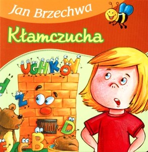 Picture of Kłamczucha
