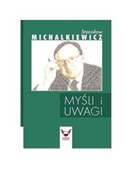 Myśli i uw... - Stanisław Michalkiewicz -  foreign books in polish 