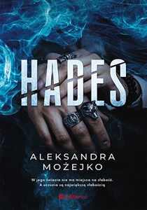 Picture of Hades