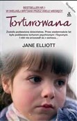 Torturowan... - Jane Elliott -  Polish Bookstore 