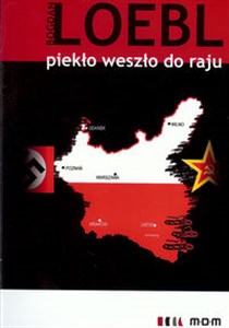 Picture of Piekło weszło do Raju