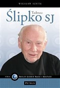 polish book : Tadeusz Śl... - Wiesław Szuta