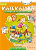 Polska książka : Matematyka... - Anna Juryta, Anna Szczepaniak
