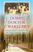 Zobacz : Dobry dokt... - Elizabeth Gifford