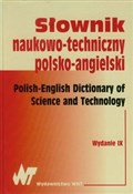 Słownik na... -  Polish Bookstore 