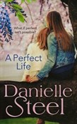 Polska książka : A Perfect ... - Danielle Steel