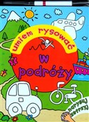 Umiem ryso... - Opracowanie Zbiorowe -  books from Poland