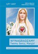 polish book : Wynagradza... - Krzysztof Zimończyk