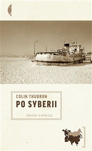 Picture of Po Syberii