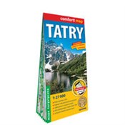 Tatry lami... -  books from Poland