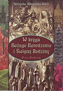 Picture of W kręgu Bożego Narodzenia i Świętej Rodziny
