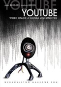 YouTube Wi... - Jean Burgess, Joshua Green -  books from Poland