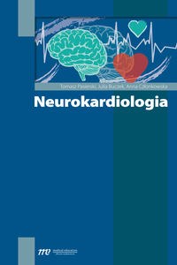 Picture of Neurokardiologia