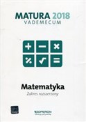 Polska książka : Matura 201... - Kinga Gałązka