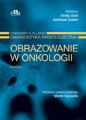 Obrazowani... - V. Goh, A. Adam -  books from Poland