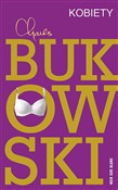 Kobiety - Charles Bukowski -  Książka z wysyłką do UK