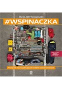 #wspinaczk... - Marcin Tomaszewski - Ksiegarnia w UK