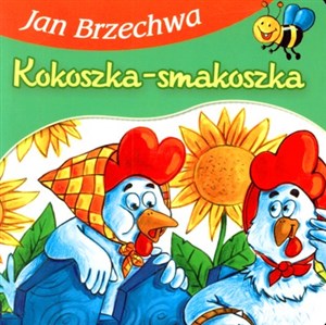 Picture of Kokoszka-Smakoszka