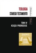 Teologia S... - red. Mariusz Rosik - Ksiegarnia w UK