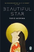 Beautiful ... - Yukio Mishima -  Polish Bookstore 
