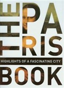 polish book : The Paris ... - Robert Fischer, Christiane Gsanger, Stefan Jordan