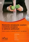 Skuteczne ... - Agata Kumpiałowska -  books from Poland