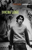 Dancing Le... - Derek Jarman -  Książka z wysyłką do UK