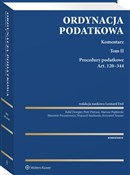Ordynacja ... - Dowgier Rafał, Etel Leonard, Pietrasz Piotr, Popławski Mariusz, Presnarowicz Sławomir, Stachurski Wo -  books from Poland