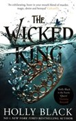 The Wicked... - Holly Black -  books from Poland