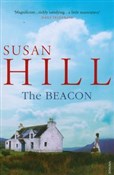 Beacon - Susan Hill -  Książka z wysyłką do UK