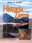 Historia Z... - Steven M. Stanley -  books in polish 