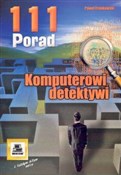 polish book : Komputerow... - Paweł Frankowski