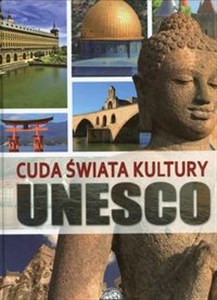 Obrazek Cuda świata kultury Unesco