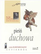 [Audiobook... - Św. Jan od Krzyża -  books in polish 