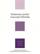 Polska książka : Kulturowy ... - OFM Janusz Cyprian Moryc, Ryszard Zajączkowski