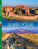 Polska książka : Skarby Pol... - ,