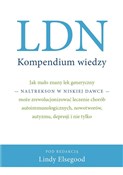 Polska książka : LDN Kompen... - Opracowanie Zbiorowe