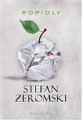Popioły - Stefan Żeromski -  books in polish 