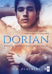 Obrazek Dorian