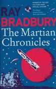The Martia... - Ray Bradbury - Ksiegarnia w UK