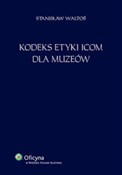 polish book : Kodeks ety... - Stanisław Waltoś