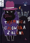 Tajemnica ... - Paweł Beręsewicz -  books from Poland
