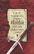 Zobacz : Hobbit czy... - J.R.R. Tolkien